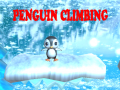                                                                     Penguin Climbing קחשמ