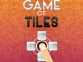                                                                       Game of Tiles ליּפש