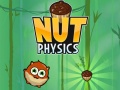                                                                       Nut Physics ליּפש