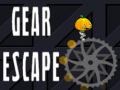                                                                       Gear Escape ליּפש