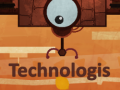                                                                       Technologis ליּפש