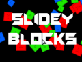                                                                       Slidey Blocks ליּפש
