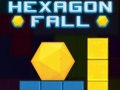                                                                     Hexagon Fall קחשמ