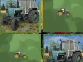                                                                       Farming Tractors Memory ליּפש