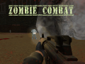                                                                     Zombie Combat קחשמ