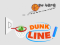                                                                     Dunk Line קחשמ