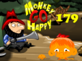                                                                       Monkey Go Happy Stage 179 ליּפש