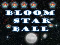                                                                       Bloom Star Ball ליּפש