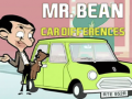                                                                    Mr. Bean Car Differences קחשמ
