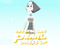                                                                       Crystal Gem Pearl Dress Up ליּפש