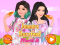                                                                     Jenner Sisters Buzzfeed Worth It קחשמ