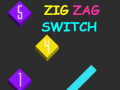                                                                       Zig Zag Switch ליּפש