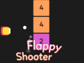                                                                       Flappy Shooter ליּפש
