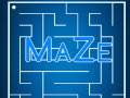                                                                     The Maze קחשמ