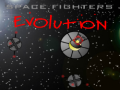                                                                     Space Fighters Evolution קחשמ
