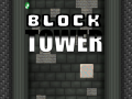                                                                     Block Tower  קחשמ