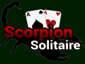                                                                     Scorpion Solitaire קחשמ