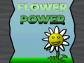                                                                    Flower Power  קחשמ