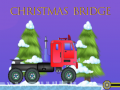                                                                     Christmas Bridge קחשמ