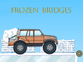                                                                     Frozen Bridges קחשמ