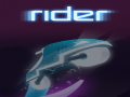                                                                     Rider קחשמ
