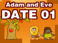                                                                     Adam and Eve Data 01 קחשמ
