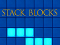                                                                       Stack Blocks ליּפש