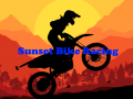                                                                       Sunset Bike Racing ליּפש