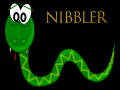                                                                     Nibbler קחשמ