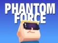                                                                     Kogama Phantom Force קחשמ