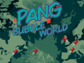                                                                       Pang Bubble World ליּפש