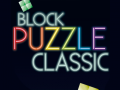                                                                       Block Puzzle Classic ליּפש