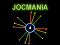                                                                     Jocmania  קחשמ