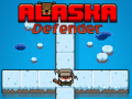                                                                     Alaska Defender קחשמ