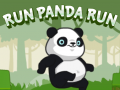                                                                       Run Panda Run ליּפש