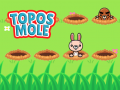                                                                     Topos Mole קחשמ