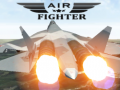                                                                     Air Fighter קחשמ