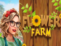                                                                       Flower Farm ליּפש