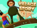                                                                       Village Story ליּפש