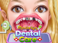                                                                     Madelyn Dental Care קחשמ