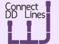                                                                     Connect DD Lines קחשמ