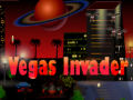                                                                     Vegas Invader קחשמ