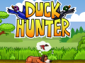                                                                     Duck Hunter קחשמ