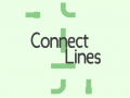                                                                     Connect Lines קחשמ