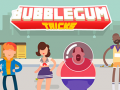                                                                     Bubblegum Tricks קחשמ