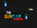                                                                    The Gun club Shooter קחשמ