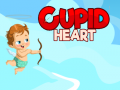                                                                     Cupid Heart קחשמ