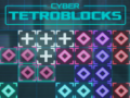                                                                     Cyber Tetroblocks קחשמ