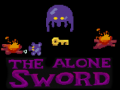                                                                     The Alone Sword קחשמ