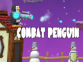                                                                     Combat Penguin קחשמ